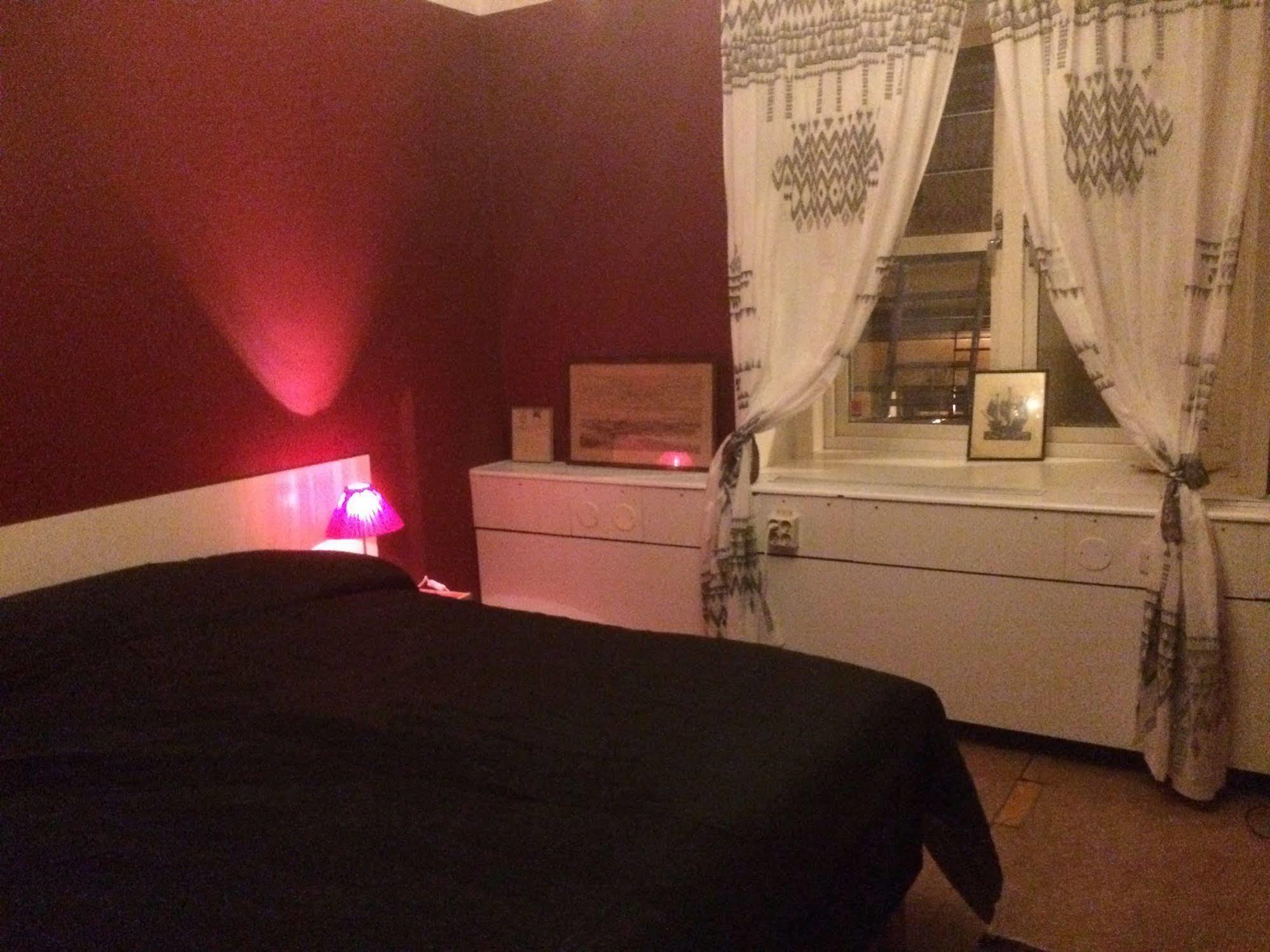 Gyllene Geten Stockholm