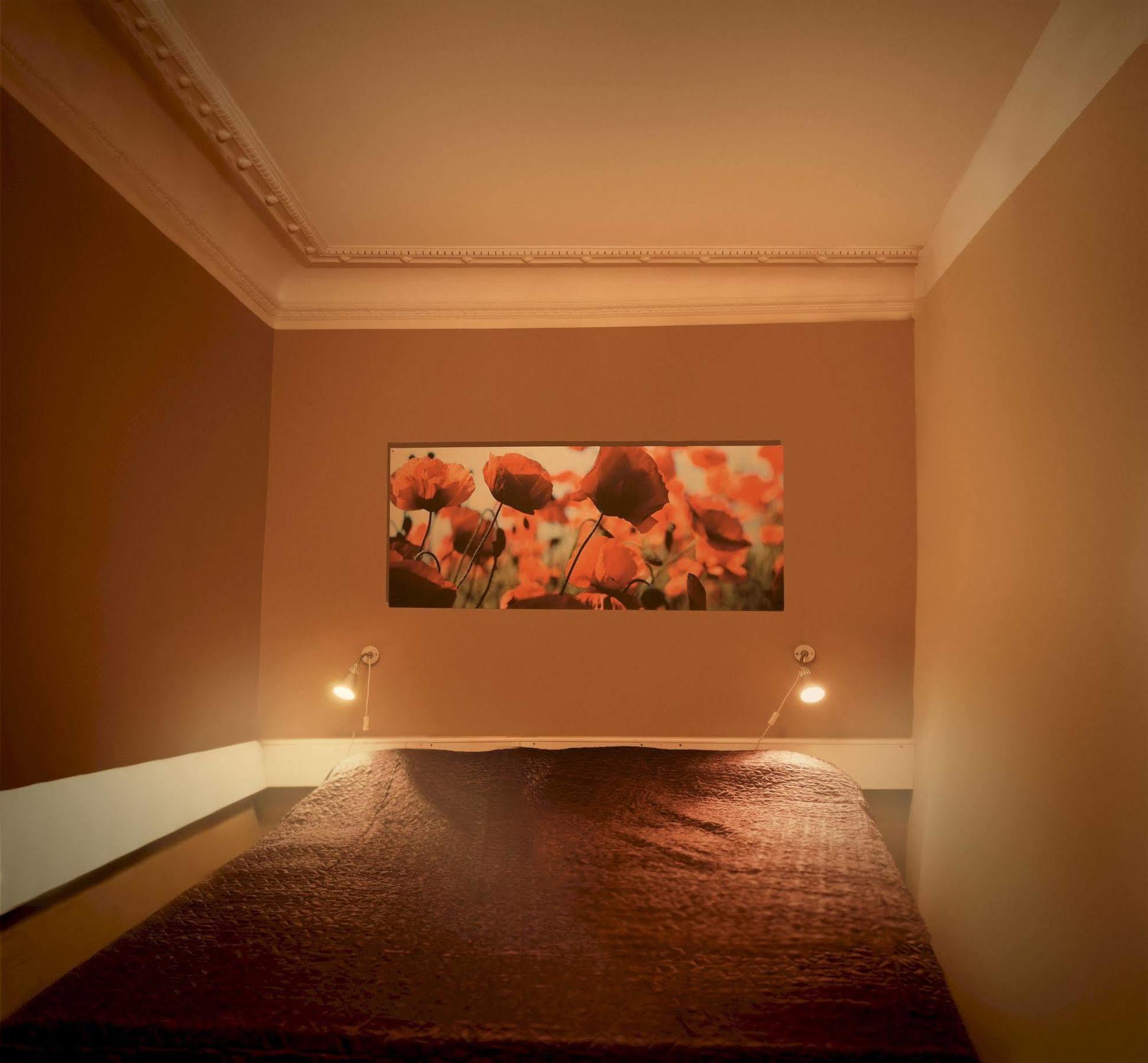 Hotell Gyllene Geten
